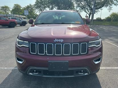 jeep grand cherokee 2018 1C4RJFBGXJC220909 image jeep grand cherokee 2018 1C4RJFBGXJC220909 image